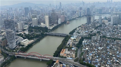 深圳南山区95场：高品质会所尽享不停！