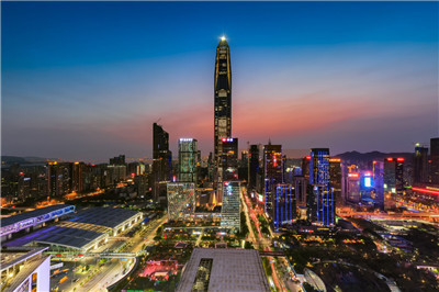 深圳高端服务资源群_4_1