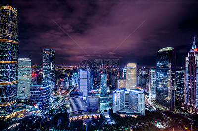 深圳高端服务资源群_2