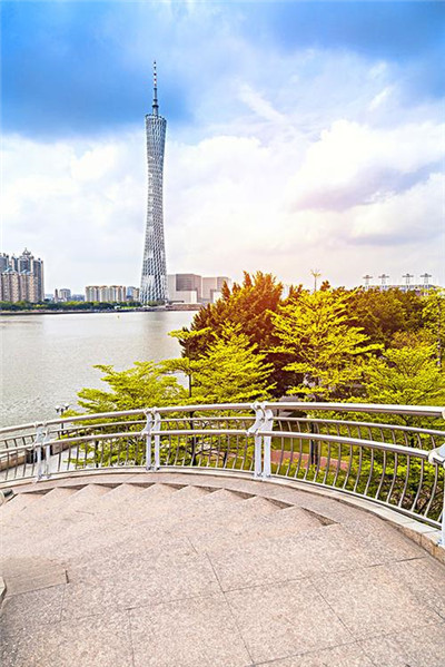 深圳中高端经纪_2