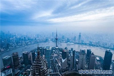 深圳洋妞:异国风情的尽情享受 深圳洋妞:异国风情的尽情享受