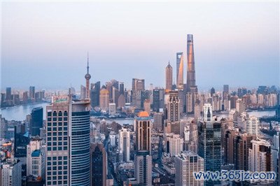 深圳城市特色和异国风情的融合 深圳城市特色和异国风情的融合